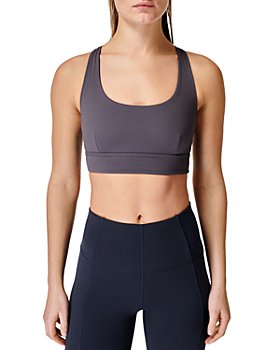 Bras Clearance Sale: Designer Clothes on Clearance on Sale - Bloomingdale's