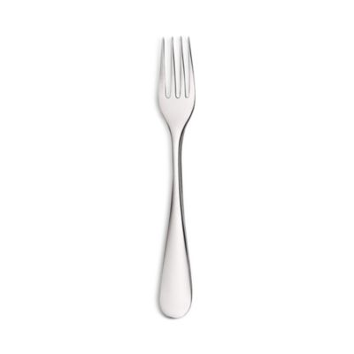 Christofle - Origine Stainless Steel Dinner Fork