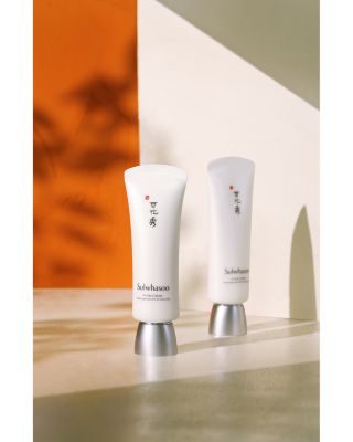 UV Daily Cream 1.4 oz.