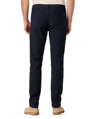 The Airsoft Asher 32&amp;quot; French Terry Slim Fit Pants