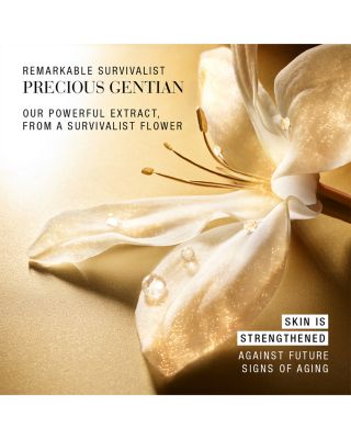 Re-Nutriv Ultimate Lift Regenerating Youth Eye Creme 0.5 oz.