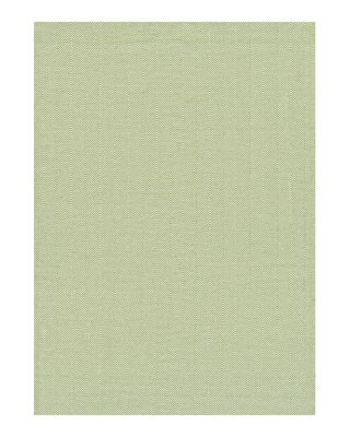 Couristan Cottages Outdoor Bungalow Area Rug, 5' x 8'