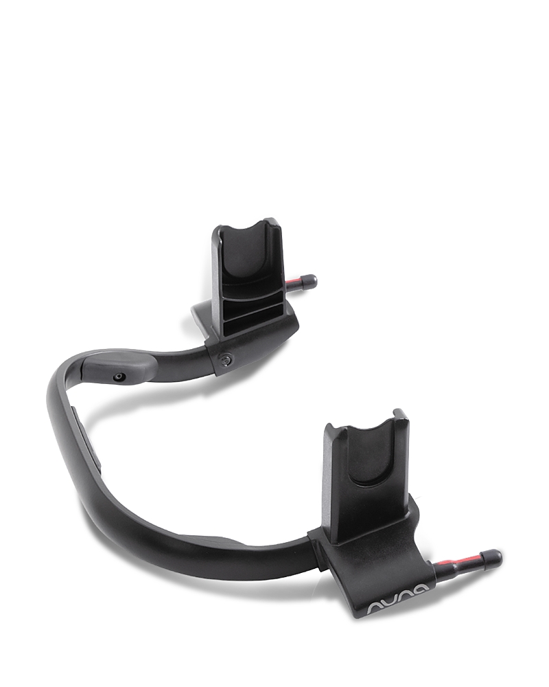 Nuna Pipa Adapter For Bob