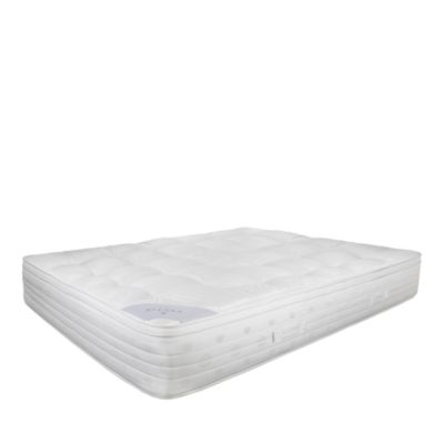 SFERRA - Vicari Ultra Plush Mattress  – Exclusive