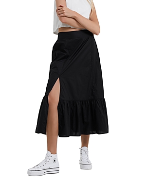 French Connection Rhodes Skirt