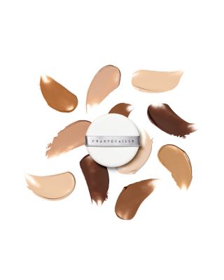 Future Skin Cushion Foundation