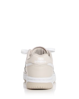 Women's 480 Low Top Sneakers