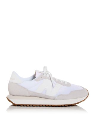 Women's 237 Low Top Sneakers
