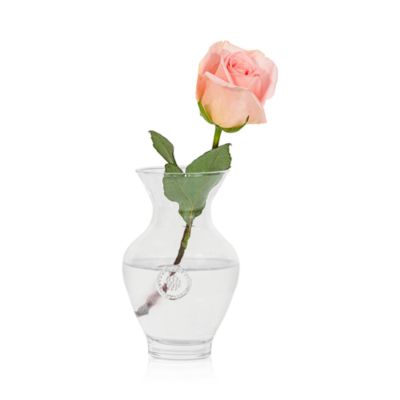 Juliska Berry And Thread Pitcher - Glass Pitcher By Juliska (Sold By Herendstore, Authorized Dealer)