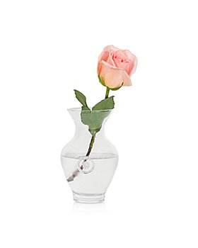 Juliska - Berry & Thread 7" Vase