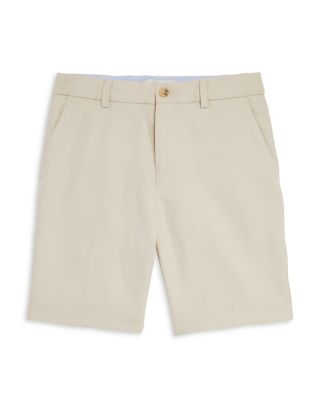 Boys' Salem Youth Performance Shorts - Big Kid
