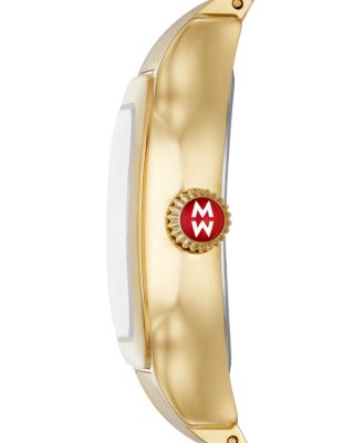 Meggie Diamond Watch, 29mm