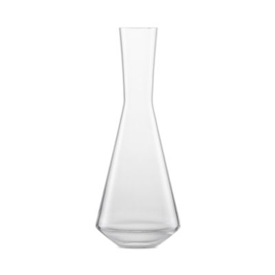 Schott Zwiesel - Pure Wine Decanter