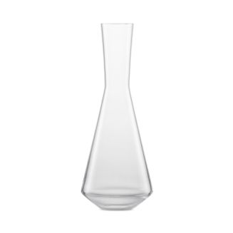 Schott Zwiesel Pure Wine Decanter | Bloomingdale's
