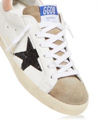 Women's Super-Star Classic Sneakers 