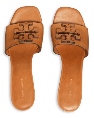Women&#39;s Ines Mule Sandals