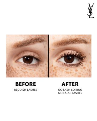 Lash Clash Extreme Volume Mascara