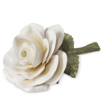 Porcelain Rose D&amp;eacute;cor