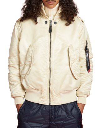 12686242_fpx.tif?$filterlrg$&