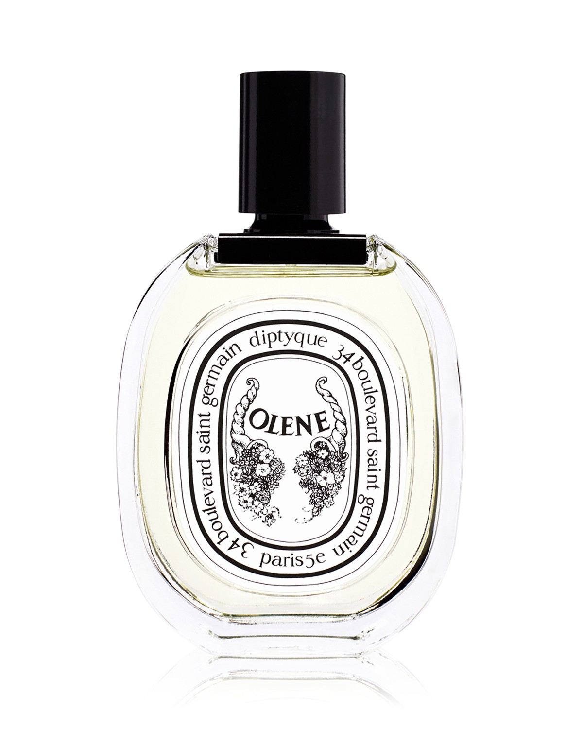 Diptyque diptyque Olene Eau de Toilette 3.4 oz.