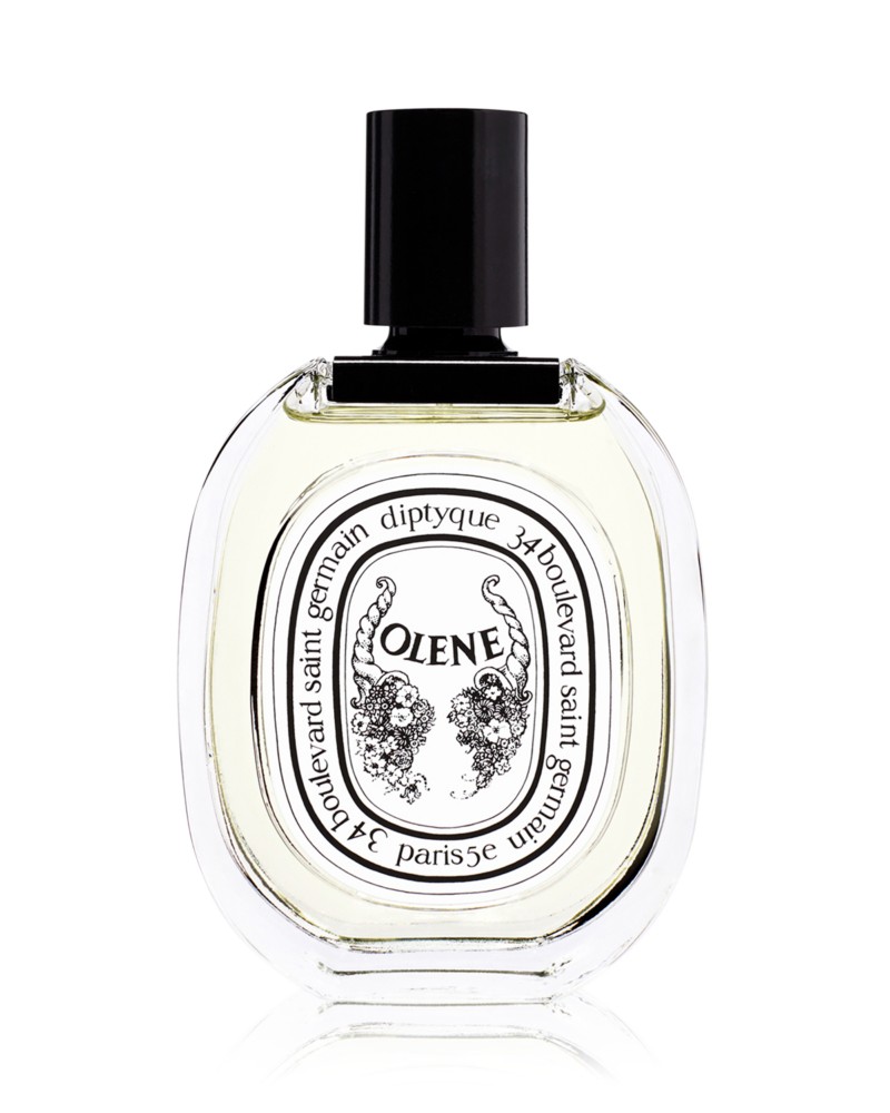 Diptyque Olene Eau de Toilette 3.4 oz.