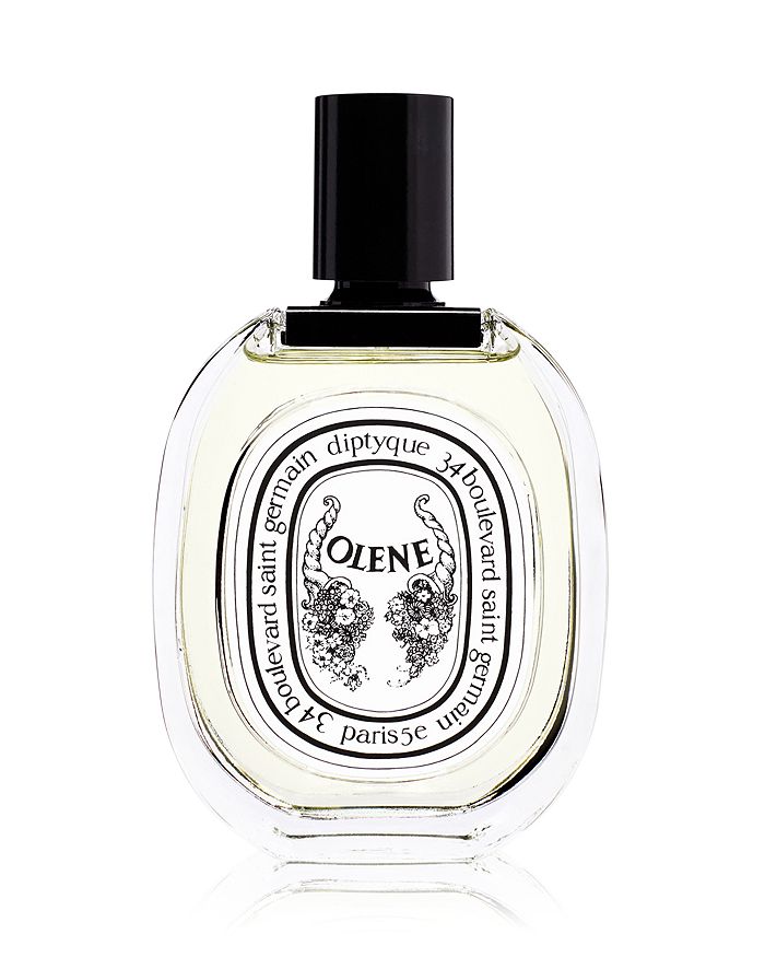 Stella mccartney perfume 100ml boots 2025