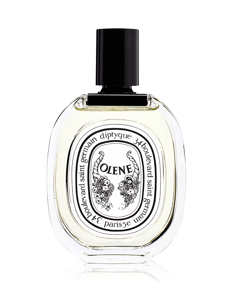 Diptyque Olene Eau De Toilette 3.4 Oz.