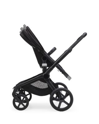 Fox 5 Complete Stroller