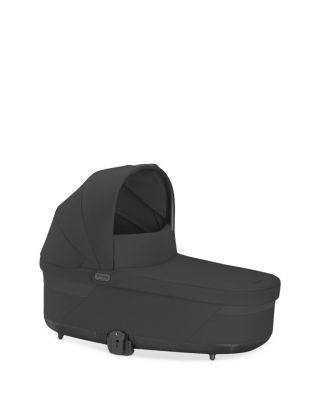 Cybex - Cot S Lux 2