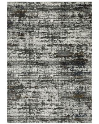 Oriental Weavers - Gemini 4151U Area Rug Collection