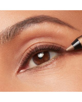 Smoke and Brighten Kajal Eyeliner Duo