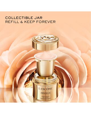 Lancôme Limited Edition Absolue Soft Cream 2 oz. | Bloomingdale's