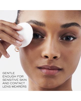 Bi-Facil Double-Action Eye Makeup Remover 4.2 oz.