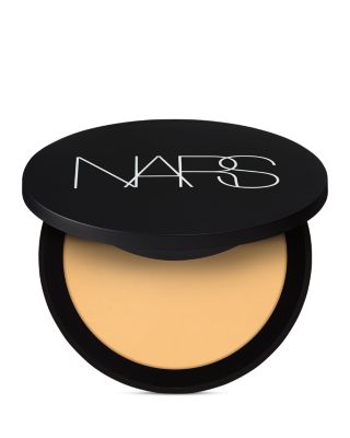 NARS - Soft Matte Advanced Perfecting Powder