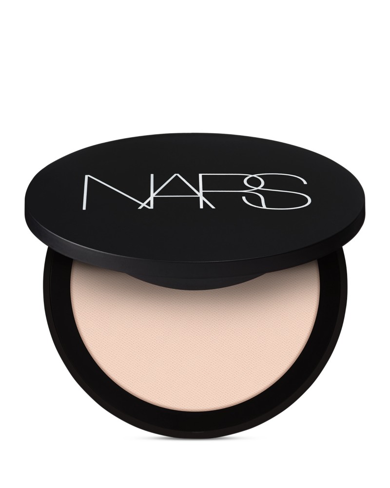 Nars Soft Matte Advanced Perfecting Powder in Cliff (Very Light To Light With Neutral