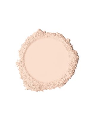 Soft Matte Advanced Perfecting Powder