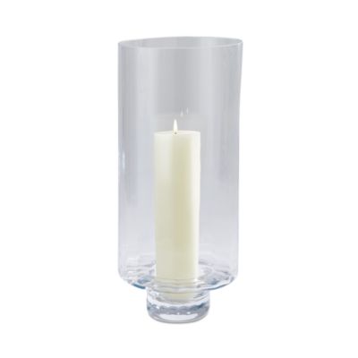 Global Views Epic Hurricane, Clear