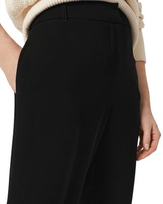 Mel Straight Leg Pants