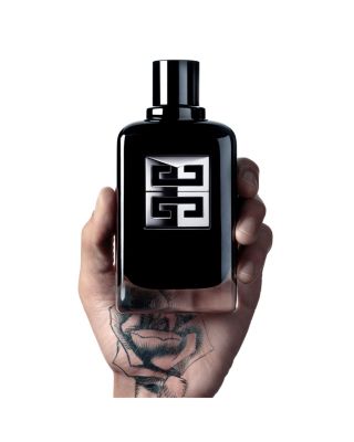 Gentleman Society Eau de Parfum 3.3 oz.