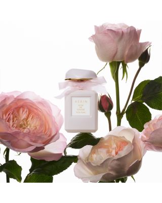 AERIN Rose de Grasse Pour Filles 1.7 oz.