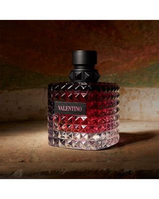 Donna Born in Roma Intense Eau de Parfum 3.4 oz.