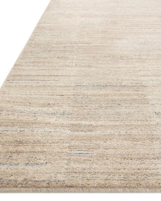 Loloi Arden ARD-01 Area Rug, 6&#39;3&amp;quot; x 9&#39;