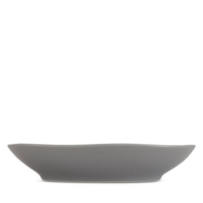 Fortessa - Heirloom Pasta Bowl, Set of 4