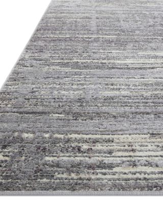 Arden ARD-03 Area Rug Collection