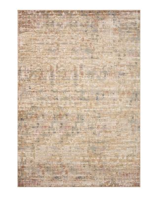 Loloi - Arden ARD-04 Area Rug Collection