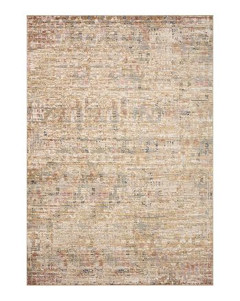 Loloi - Arden ARD-04 Area Rug, 9' x 12'