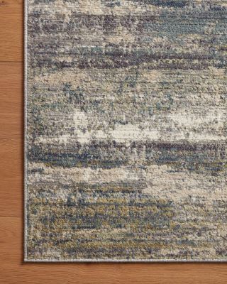 Arden ARD-05 Area Rug, 10' x 14'