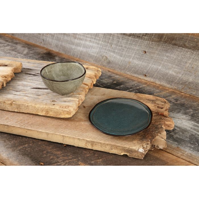 Ston Mist Bowl, Set of 6