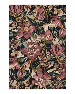 Loloi - Belladonna BLM-01 Area Rug Collection