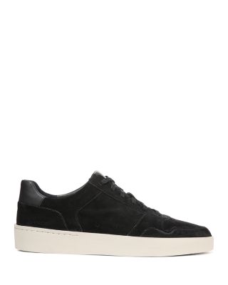 Men's Peyton Lace Up Sneakers